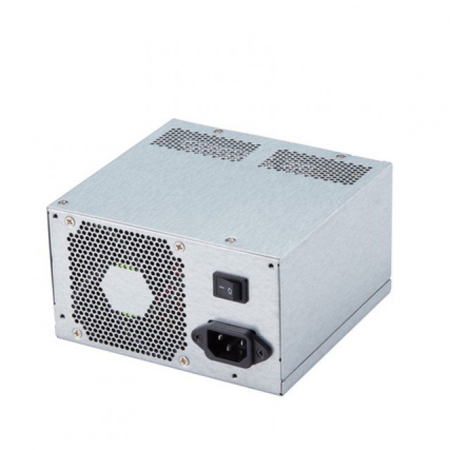 Bloc d’alimentation à découpage AC/DC industriel PS2/ATX 400 W FSP400-70PFL(SK)