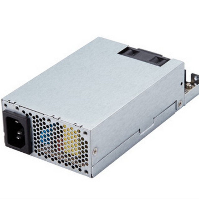 Alimentation à découpage AC/DC industrielle Flex ATX 350 W FSP350-57FCB