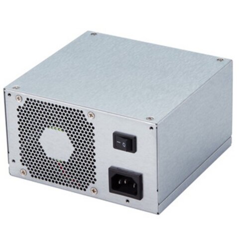 FSP600-80PSA(SK) 600 W industriële PS2/ATX AC/DC schakelende voeding