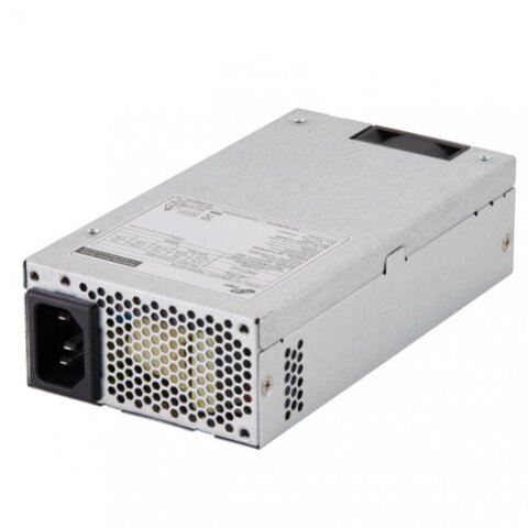 FSP500-50FDB 500W Flex ATX industriële AC/DC schakelende voeding