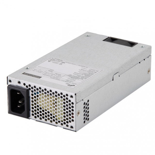 Alimentation à découpage industrielle AC/DC Flex ATX 500 W FSP500-50FDB