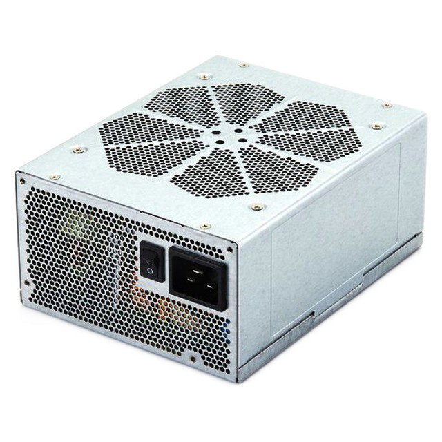 FSP1200-50ADB Alimentation à découpage AC/DC industrielle 1200W PS2/ATX