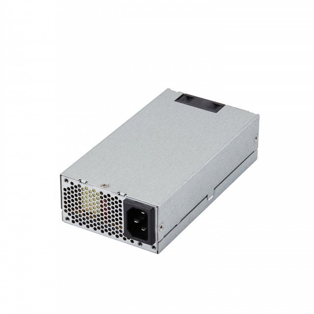 Alimentation à découpage AC/DC industrielle Flex ATX 250 W FSP250-50FEB