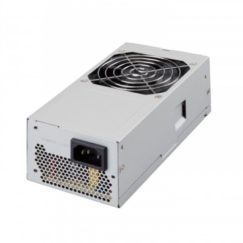 FSP350-51TAC 350 W TFX industriële AC/DC schakelende voeding