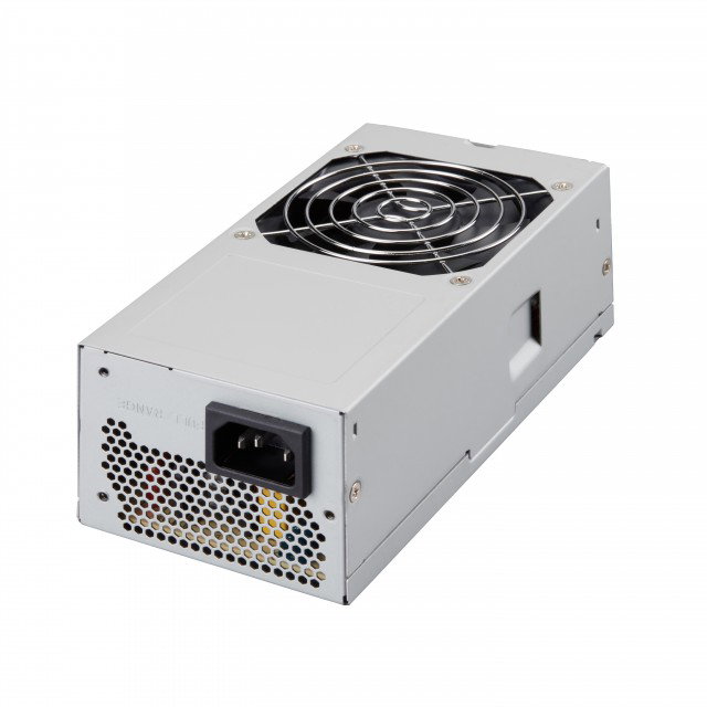 Alimentation à découpage AC/DC industrielle TFX 350 W FSP350-51TAC