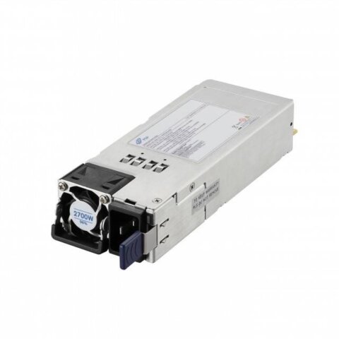 FSP2000-20HM 2000W CRPS redundante hot-swap AC/DC-voedingsmodule