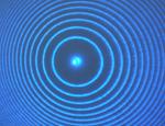 Single-Frequency Fibre Lasers