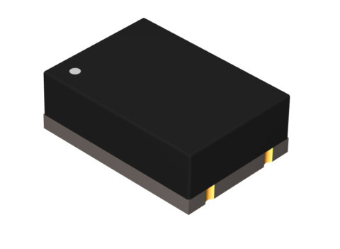 TCXOs Stratum 3