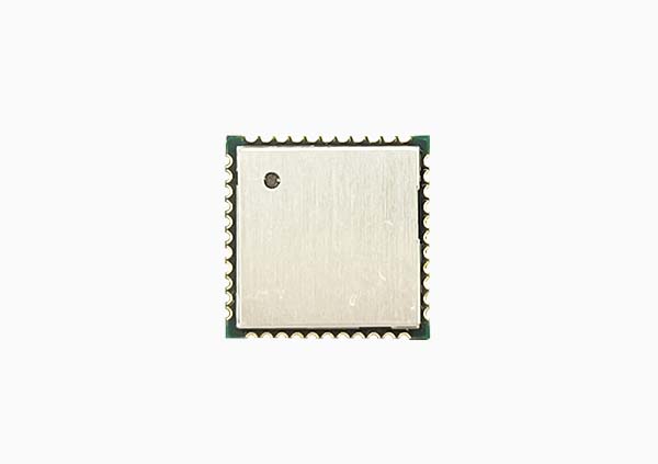 AP6256 Wi-Fi 5 & Bluetooth 5.2 SiP Module