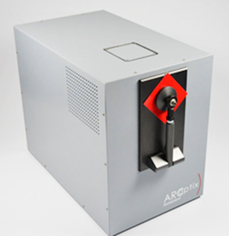 VIS-NIR DR Spectrophotomètre