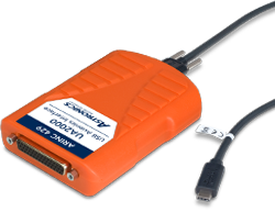 ARINC 717 Avionics Databus