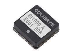 SI1000-Serie