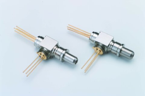BOSA – Bidirectional Optical Sub-Assembly