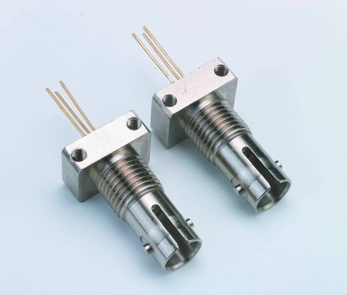 ROSA – Receiver Optical Sub-Assembly