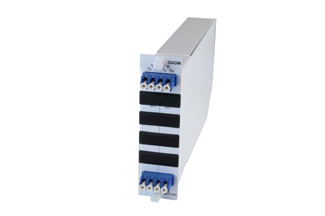 OEM / ODM Passive optische Komponenten