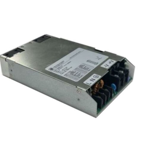 PM800 - 800W Open Frame Medical Power Supply