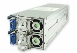Industrial PC IPC Single Power Supplies