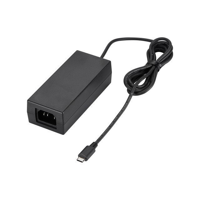 FSP045M - 90-264 VAC medical desktop power supply