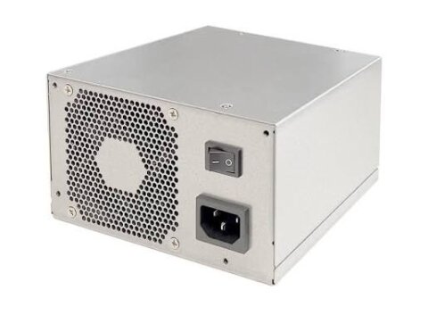 FSP500-80MPD - 500W medische ATX-voedingen