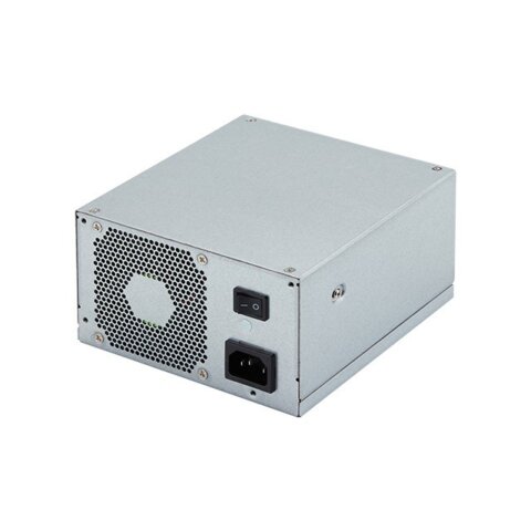 FSP700M-70PB - 700W medische AC/DC-desktopvoeding