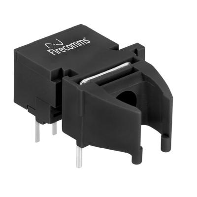 RedLink® Sende- und Empfangsgeräte