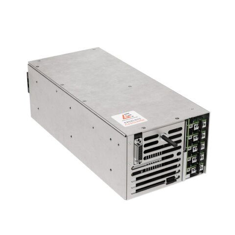 FlexiCharge Series medical charging power supply