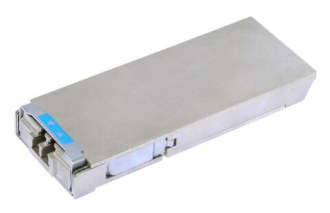 CFP2/4 Digitale kohärente optische Transceiver