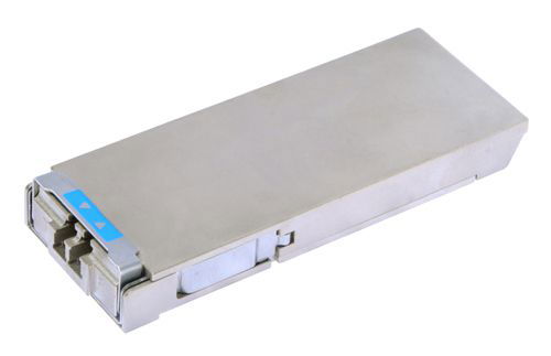 CFP2/4 Digital Coherent Optical Transceivers