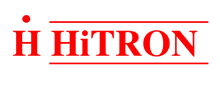 Hitron