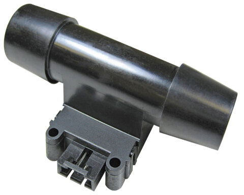 Amplified Airflow Sensors