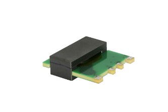 Switch-mode Transformer