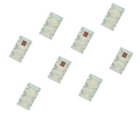Diplexer (DPX)