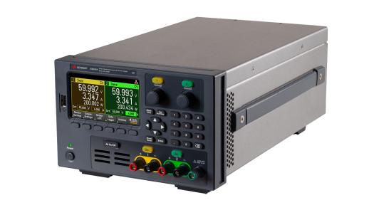 E36100, E36150, E36200, E36300 and E36400 bench DC power supplies