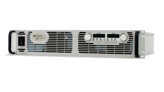 N5700, N6700, and N8700 system power supplies