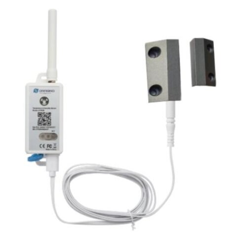 LHT65S-DS LoRaWAN door sensor device