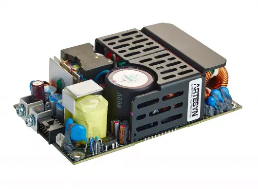 LPS360-M Series