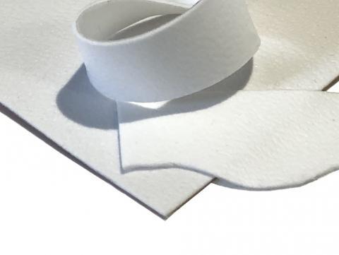 Low loss dielectric materials