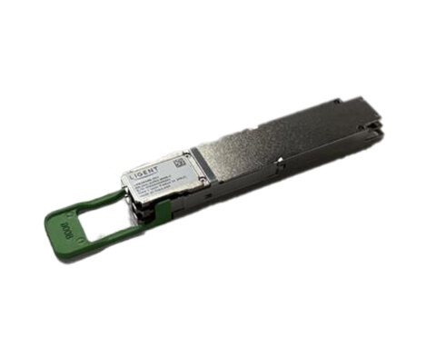 LMS3821-PC5 OSFP Transceiver 8x100G 2xDR4 500m