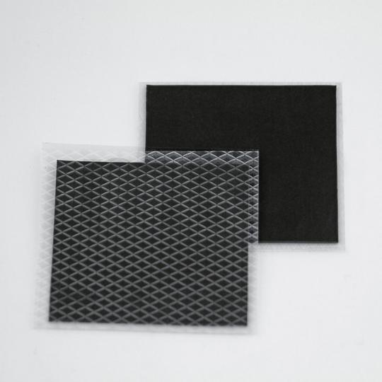 Thermally conductive insulator