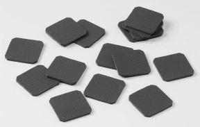 Elastomer and films