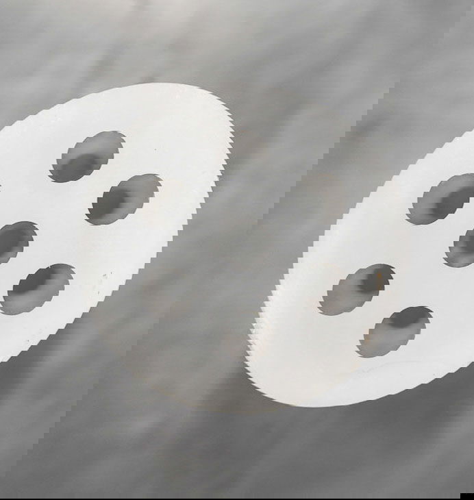 Multicore Optical Fibres