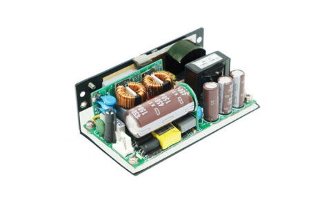 NGB250 series