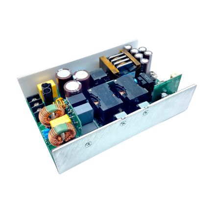 NGB660 series