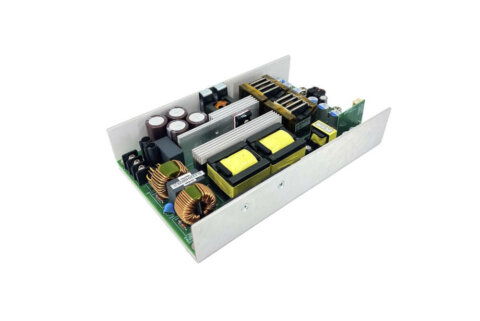 NGB800 series