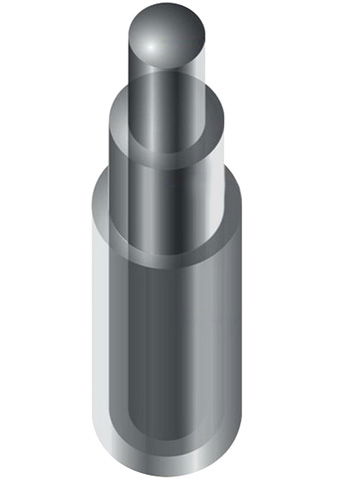 HCS® (Hard-Clad Silica) Polymer Coated Fibres
