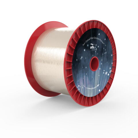 Optical Fibres For Medical Devices