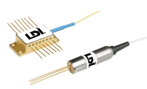 OTDR Laser Diodes