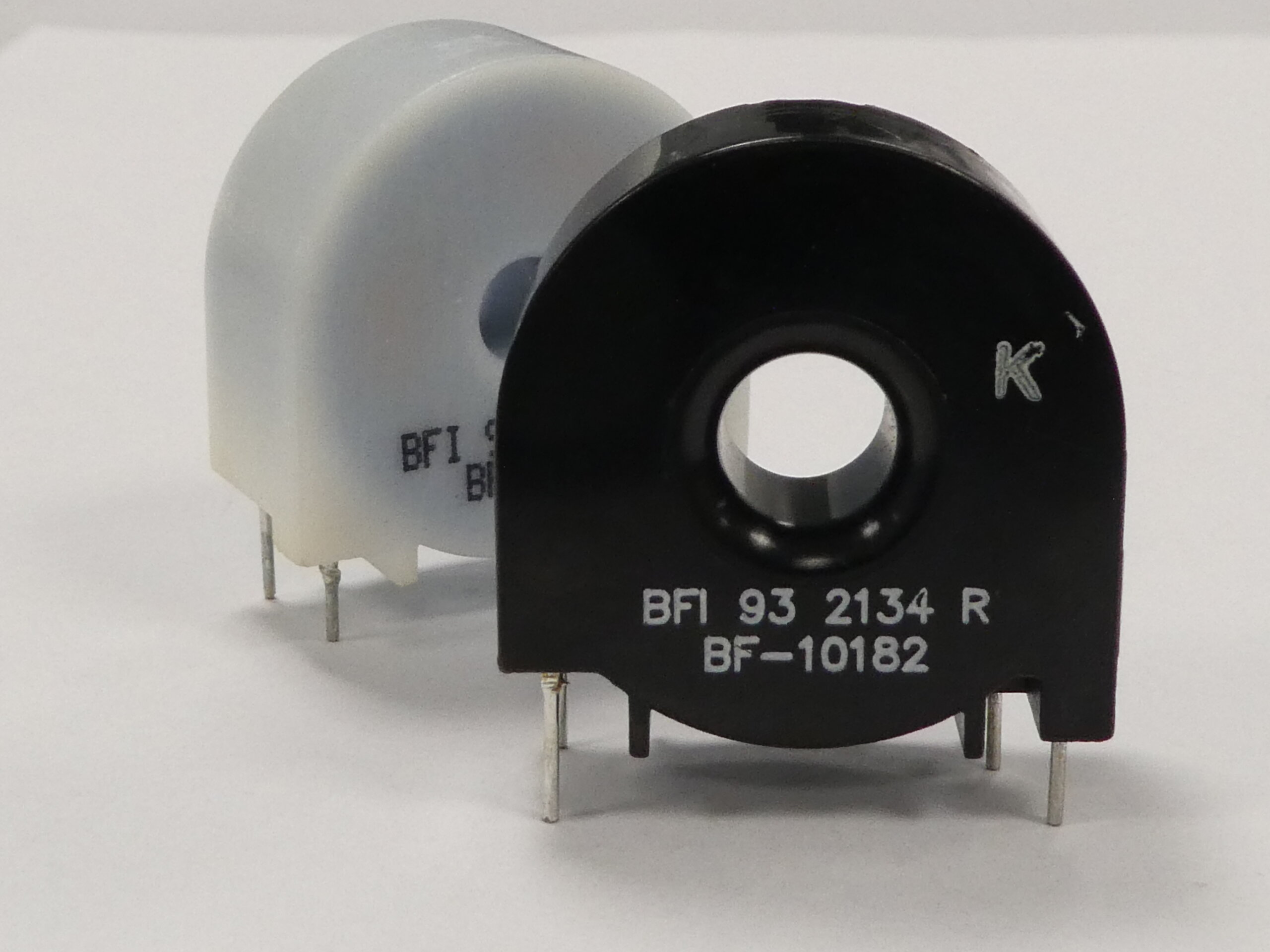 Customised Current Transformers Acal Bfi