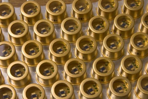 PbS and PbSe Photodetectors
