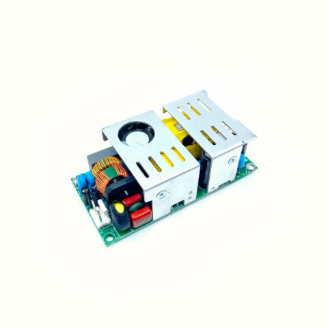 SLB125 series